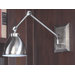 Maggie 6.75" One Light Wall Sconce