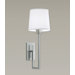 Maya One Light Wall Sconce