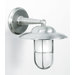 Compton 11.5" One Light Outdoor Wall Lantern