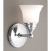 Sophie 8.25" One Light Wall Sconce