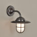 Aperto 1 Light Wall Sconce