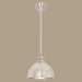 Studio 1 Light Pendant