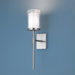 Kimberley 1 Light Wall Sconce