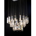 Diamante 36 Light Crafted Chandelier