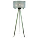 Paparazzi Floor Lamp
