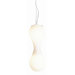 Equinox 2 Light Pendant