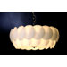 12 Light Pendant