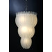 Aphrodite 10 Light Pendant