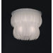 Aphrodite Large Flush Mount