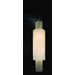 Waltz 2 Light Tall Pendant