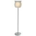Aphrodite Floor Lamp