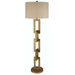 Chiara Table Lamp