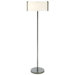 Apollo Floor Lamp