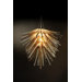 Cassini Chandelier