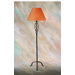 Pearce Floor Lamp
