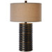 Wave II Table Lamp