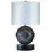 Delphi Table Lamp