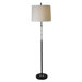 Allegro Floor Lamp