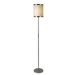 Lux II Floor Lamp