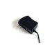 UCX Standard Adapter