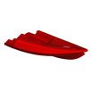 Tequila! Sit-on-Top Kayak - Front Piece