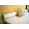 ROLL Long Bolster