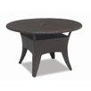 Malibu Round Dining Table