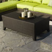 Malibu Coffee Table