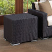 Solana Nesting Tables (Set of 2)