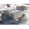 Westport Square Coffee Table