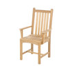 Classic Armchair