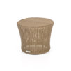 Carmel Round Side Table