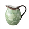 Patio Garden 2.5 Quart Pitcher
