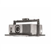 Adjustable Upright Projector Mount