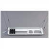 Lightweight Suspended Ceiling Kit