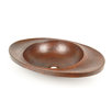 Martinique Copper Drop-In Sink