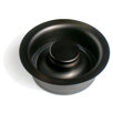 Brass Plumbing Garbage Disposal Flange