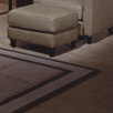 Skyline Leather Armchair