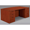 Fairplex File/File Pedestal
