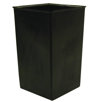 36 Gallon Rigid Plastic Liner