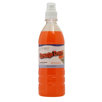 Orange Cream Premium Syrup