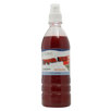 Tropical Punch Premium Syrup