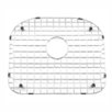 Noah's Chefhaus Large Sink Grid WHNC3721LG