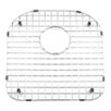 Noah's Chefhaus Large Sink Grid WHN3721LG