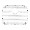 Noah's Chefhaus Large Sink Grid