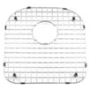 Noah's Chefhaus Sink Grid