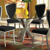 Diva Dining Table 