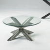 Diva Coffee Table