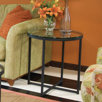 Jon End Table