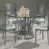 Paralline Dining Table